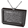 My CRT