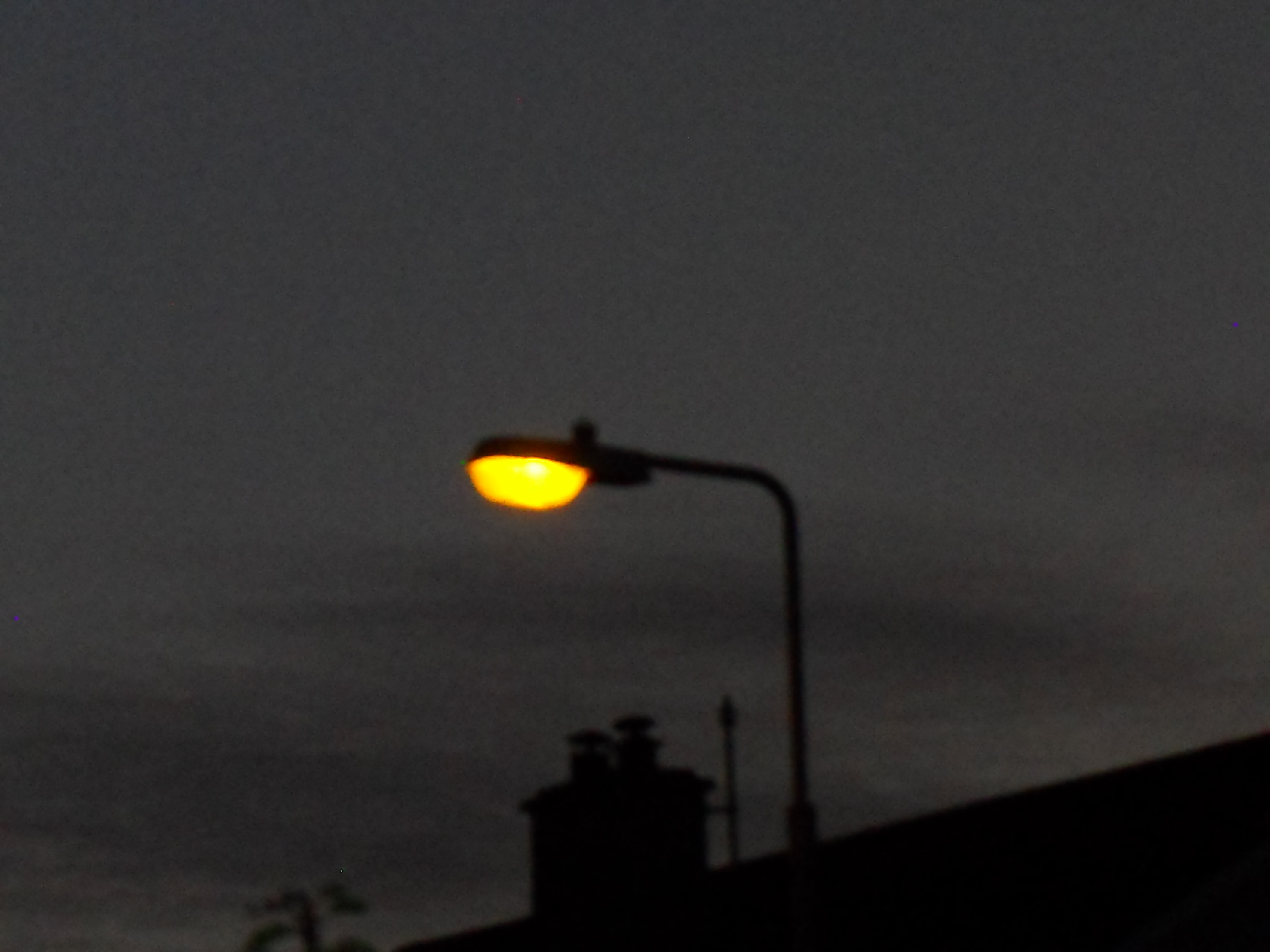 Beta 79 on column - placeholder