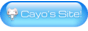 Cayo Logo